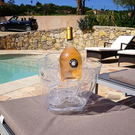 Nocleg ze śniadaniem Lone Star House