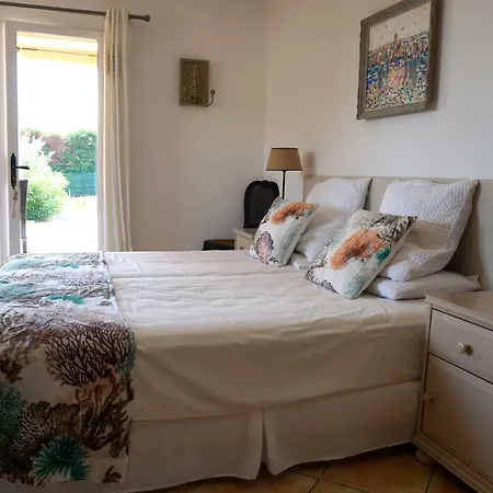 Nocleg ze śniadaniem Lone Star House