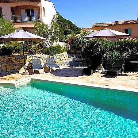 Bed and breakfast Lone Star House 4*