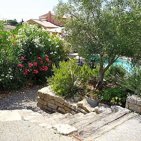 Bed and breakfast Lone Star House 4*