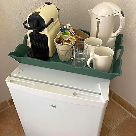 Lone Star House 4*