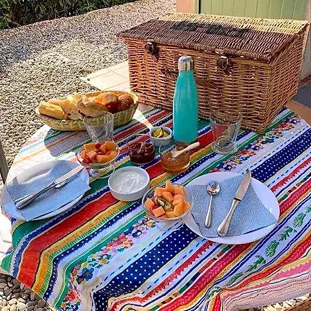 Lone Star House Sainte-Maxime