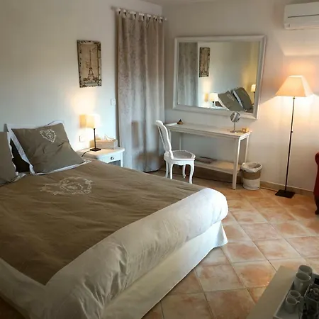 Oda ve Kahvaltı Lone Star House