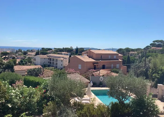 Lone Star House לינה וארוחת בוקר