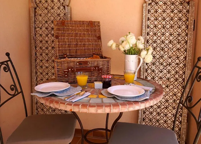 Lone Star House סן-מקסים