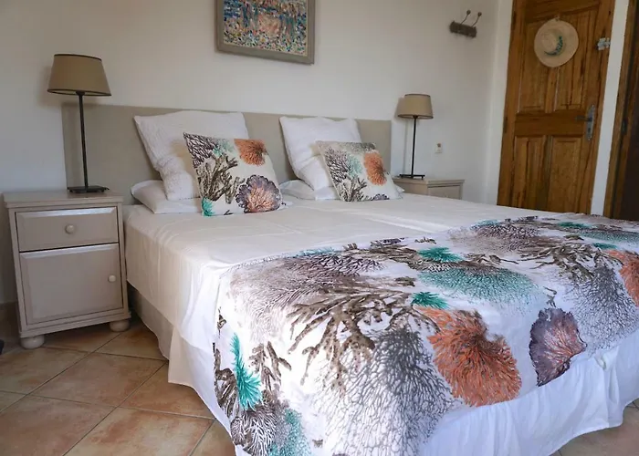 Lone Star House סן-מקסים